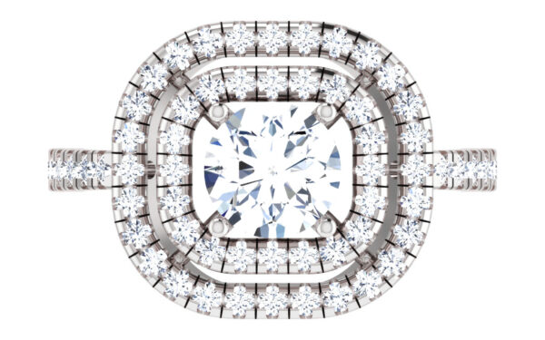Hilya Ring 00155 - Image 4