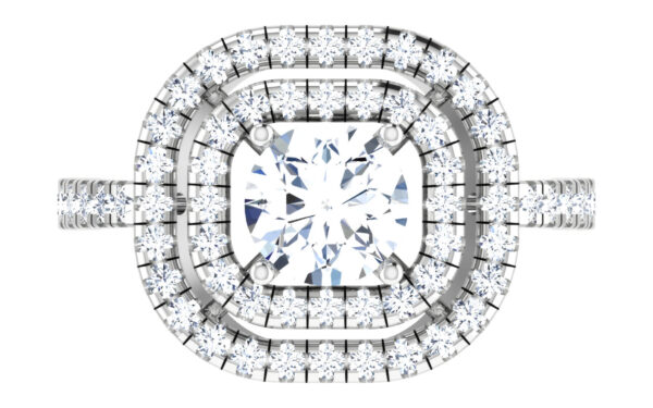 Hilya Ring 00155 - Image 5