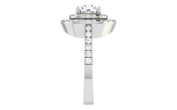 Hilya Ring 00155 - Image 6