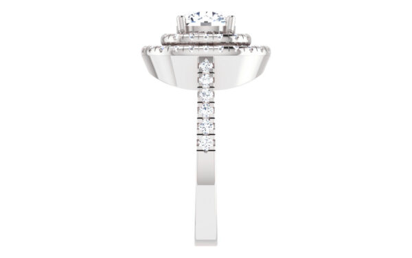 Hilya Ring 00155 - Image 7