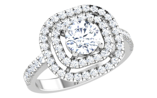 Hilya Ring 00155 - Image 8