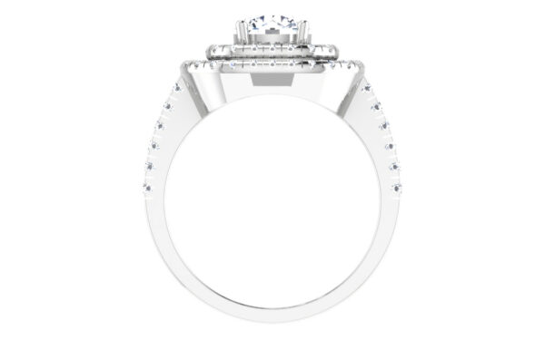 Hilya Ring 00155 - Image 9