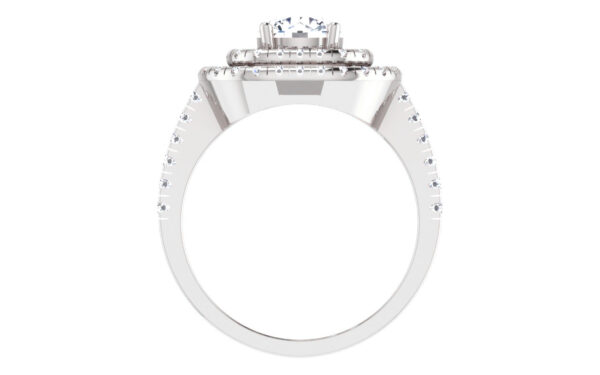 Hilya Ring 00155 - Image 10