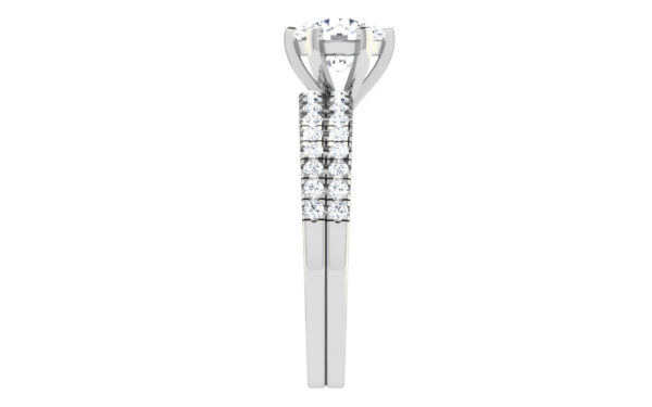 Hilya Ring 00156