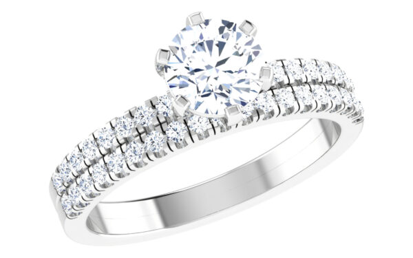 Hilya Ring 00156 - Image 2