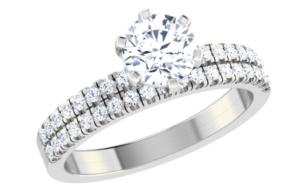 Hilya Ring 00156 - Image 11