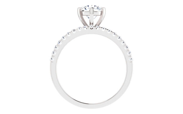 Hilya Ring 00156 - Image 12