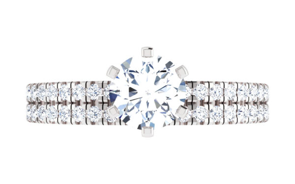 Hilya Ring 00156 - Image 13