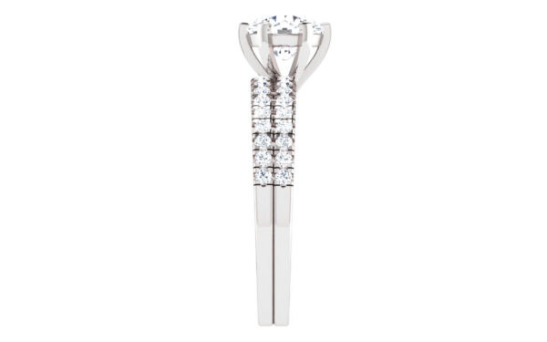 Hilya Ring 00156 - Image 15