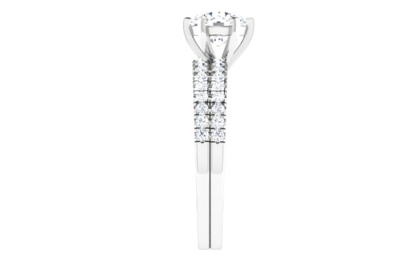Hilya Ring 00156 - Image 16
