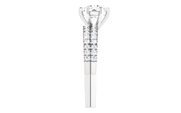 Hilya Ring 00156 - Image 17