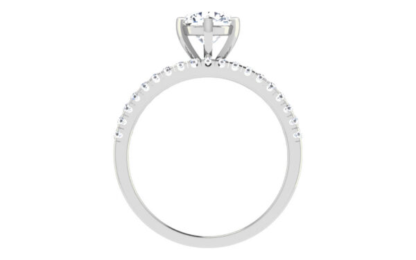 Hilya Ring 00156 - Image 3