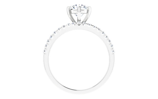 Hilya Ring 00156 - Image 4