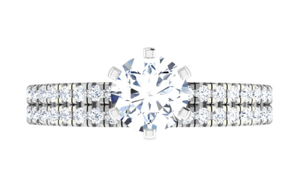 Hilya Ring 00156 - Image 5