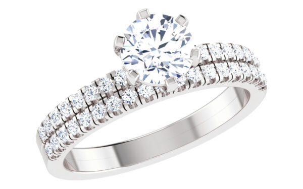 Hilya Ring 00156 - Image 8