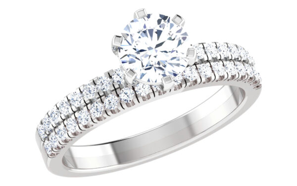 Hilya Ring 00156 - Image 9