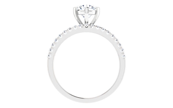 Hilya Ring 00156 - Image 10