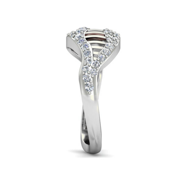 Hilya Ring 00158 - Image 3