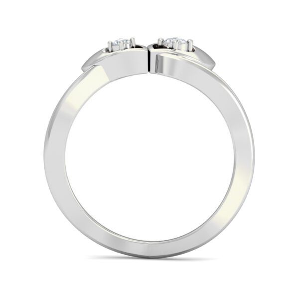 Hilya Ring 00160 - Image 3