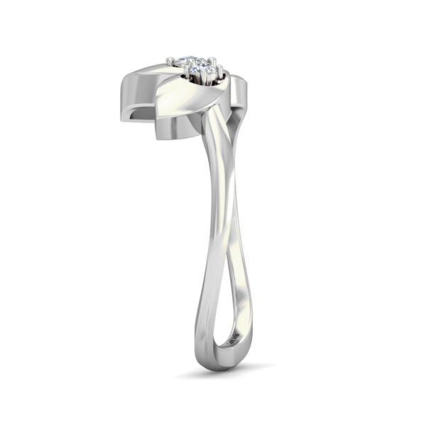 Hilya Ring 00160 - Image 4