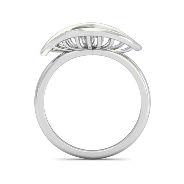 Hilya Ring 00161