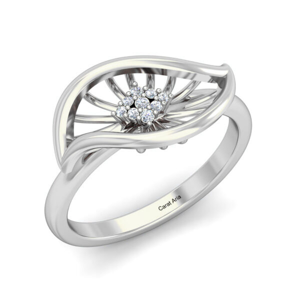 Hilya Ring 00161 - Image 2