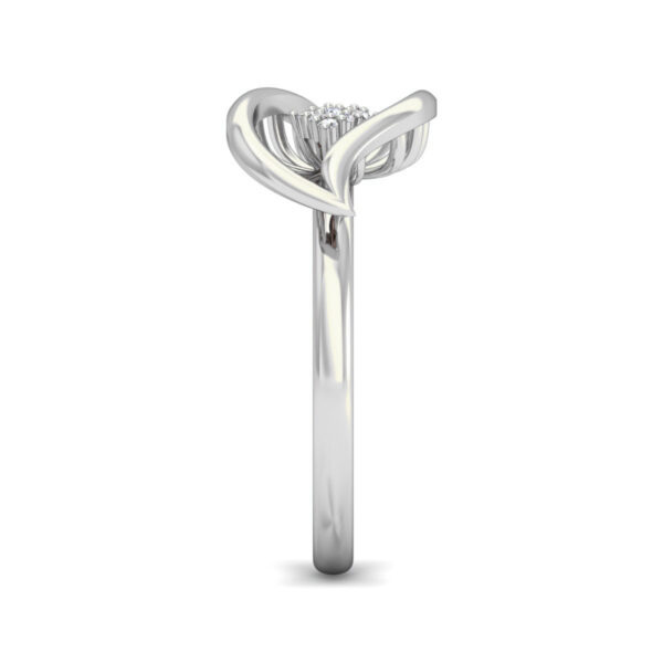 Hilya Ring 00161 - Image 3
