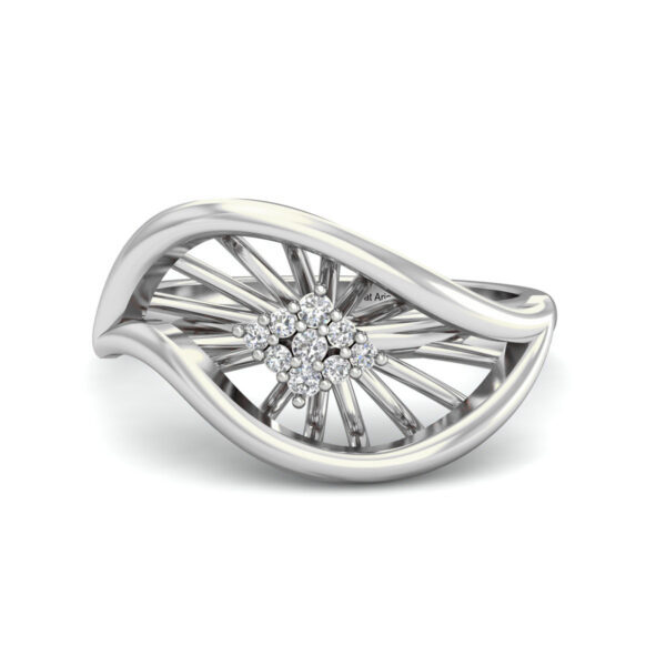 Hilya Ring 00161 - Image 4