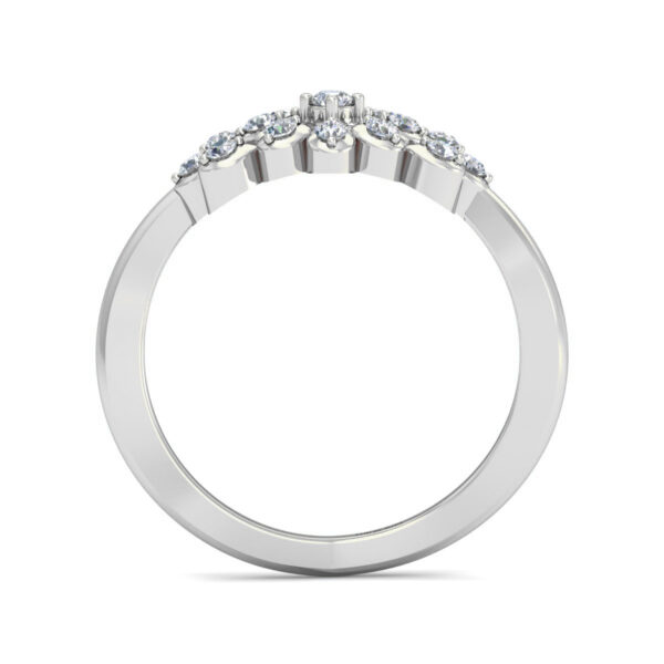 Hilya Ring 00162 - Image 2