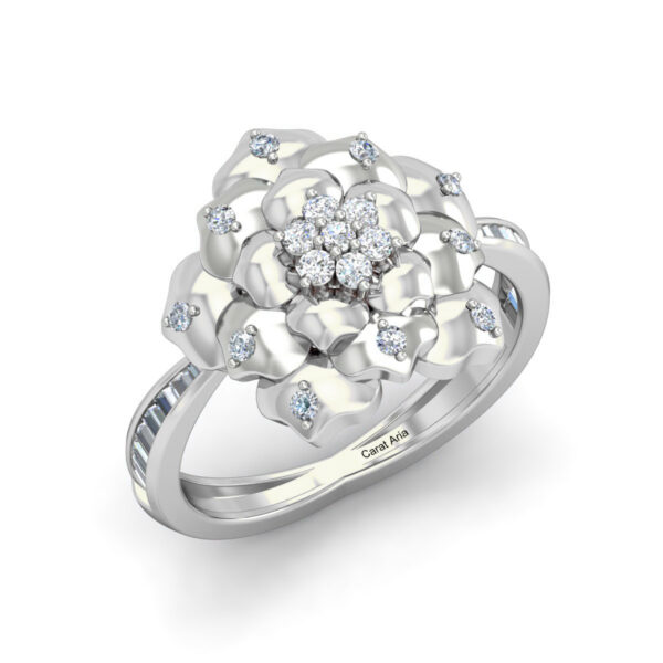 Hilya Ring 00163 - Image 2