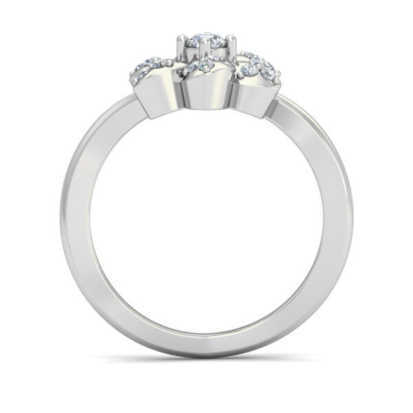 Hilya Ring 00164 - Image 2