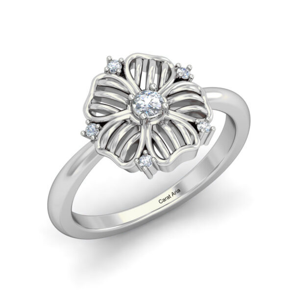 Hilya Ring 00165 - Image 2