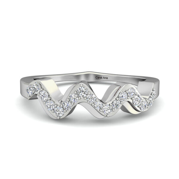 Hilya Ring 00166 - Image 2