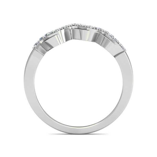 Hilya Ring 00166 - Image 3