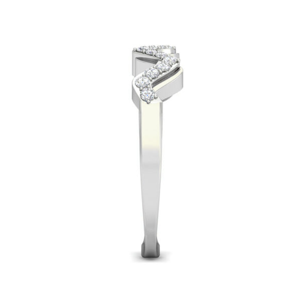 Hilya Ring 00166 - Image 4