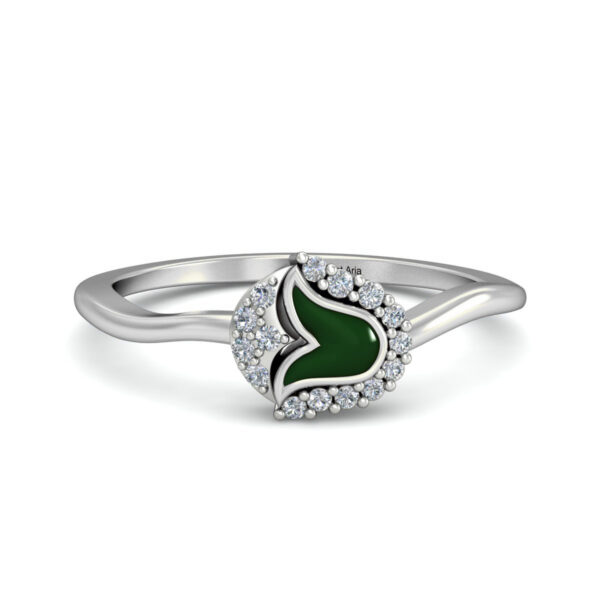 Hilya Ring 00167 - Image 2