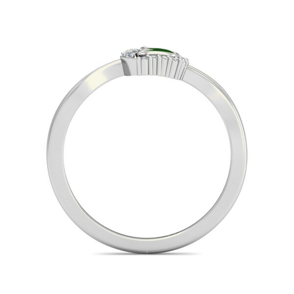 Hilya Ring 00167 - Image 3
