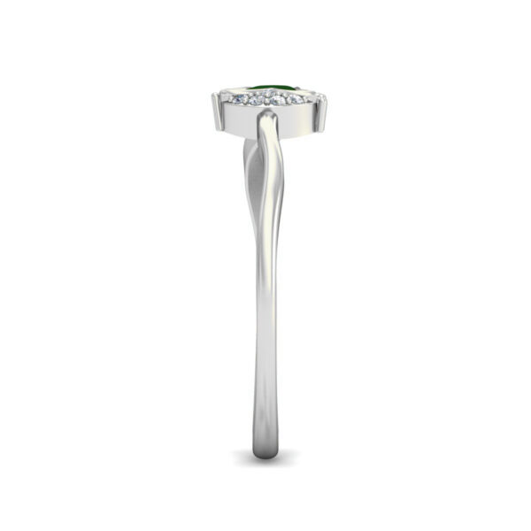 Hilya Ring 00167 - Image 4