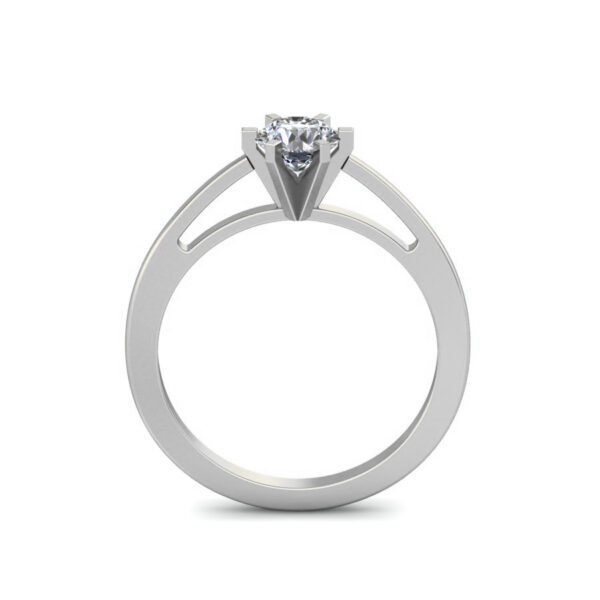 Hilya Ring 00170