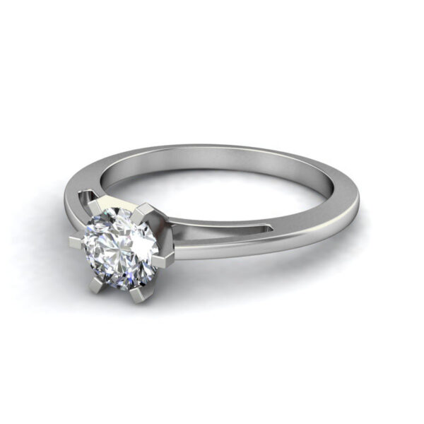 Hilya Ring 00170 - Image 2