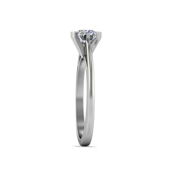 Hilya Ring 00170 - Image 4