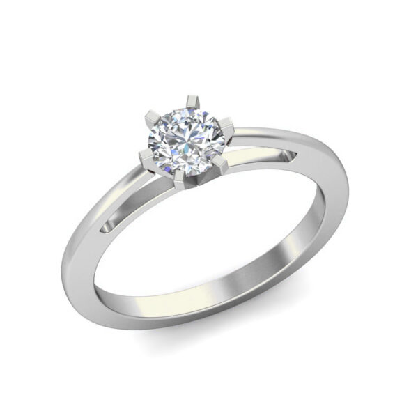 Hilya Ring 00170 - Image 5