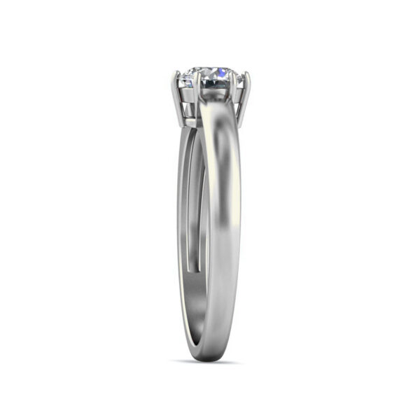 Hilya Ring 00172