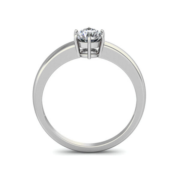 Hilya Ring 00172 - Image 3