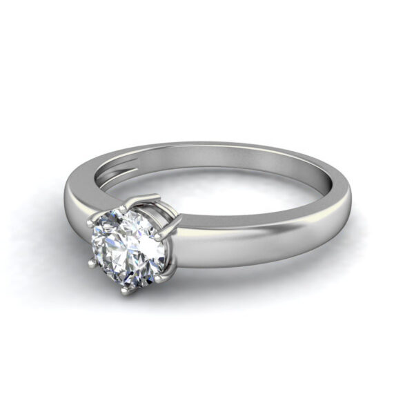 Hilya Ring 00172 - Image 4