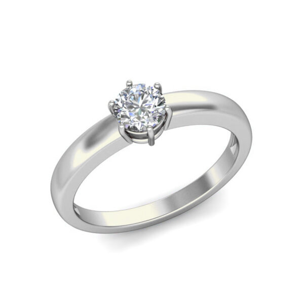 Hilya Ring 00172 - Image 5