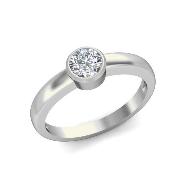 Hilya Ring 00173