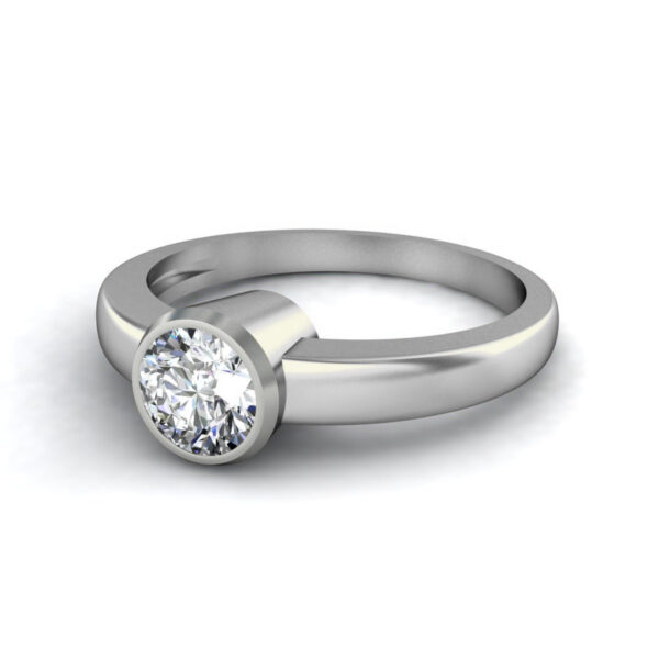 Hilya Ring 00173 - Image 2