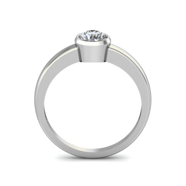 Hilya Ring 00173 - Image 3