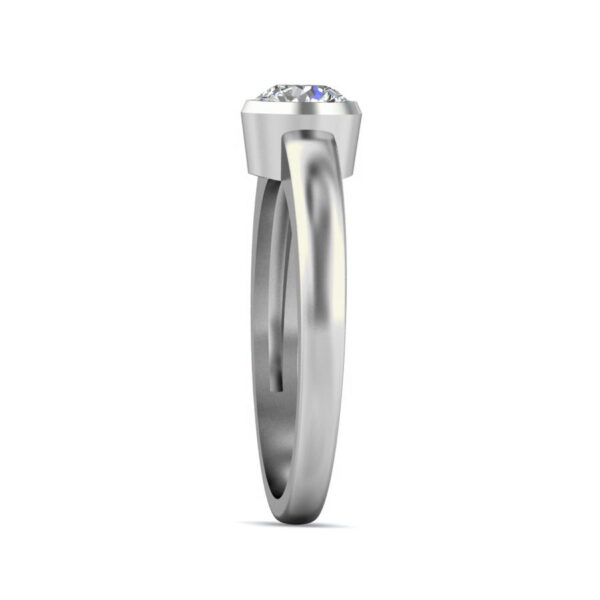 Hilya Ring 00173 - Image 4